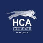 HCA Venezuela