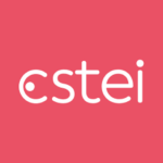 Estei