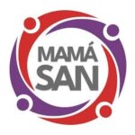 MamáSan