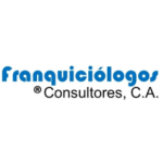 Franquiciólogos